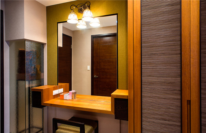 起居室裝修設計