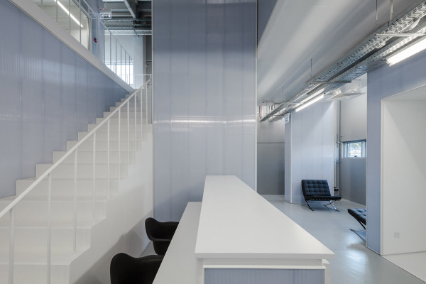 創(chuàng)意辦公設(shè)計