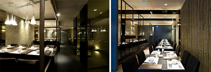 連鎖餐飲設計案例 連鎖餐飲設計案例