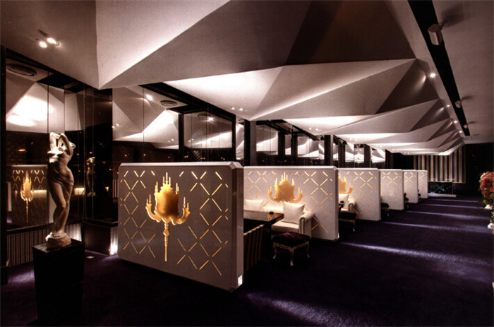 臺(tái)灣遠(yuǎn)雄金華苑售樓部