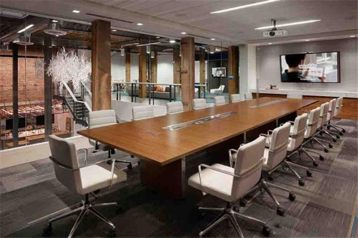 會議室設(shè)計