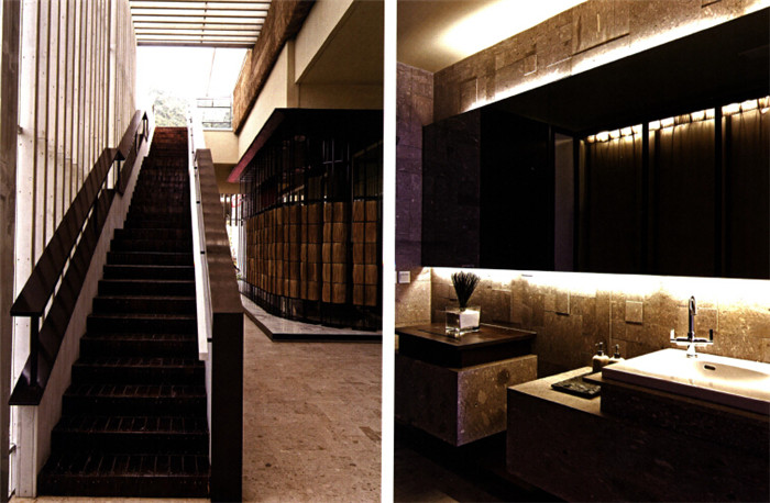 三亞半山半島售樓處 三亞半山半島售樓處