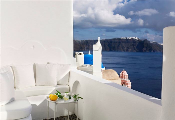 酒店室內(nèi)空間局部細(xì)節(jié)