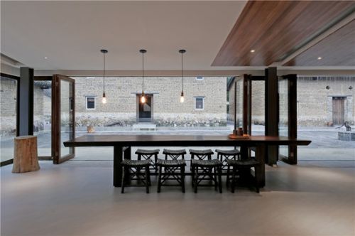 國內(nèi)不錯的酒店 國內(nèi)不錯的酒店