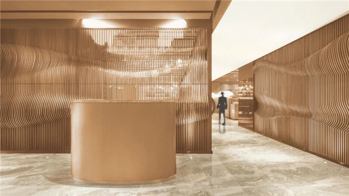 專為商務(wù)人士打造的深圳云著新型精品酒店餐廳設(shè)計(jì)方案 專為商務(wù)人士打造的深圳云著新型精品酒店餐廳設(shè)計(jì)方案