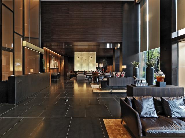 疫情后酒店如何應(yīng)對與趨勢  藏在酒店巨頭的財(cái)報(bào)里  