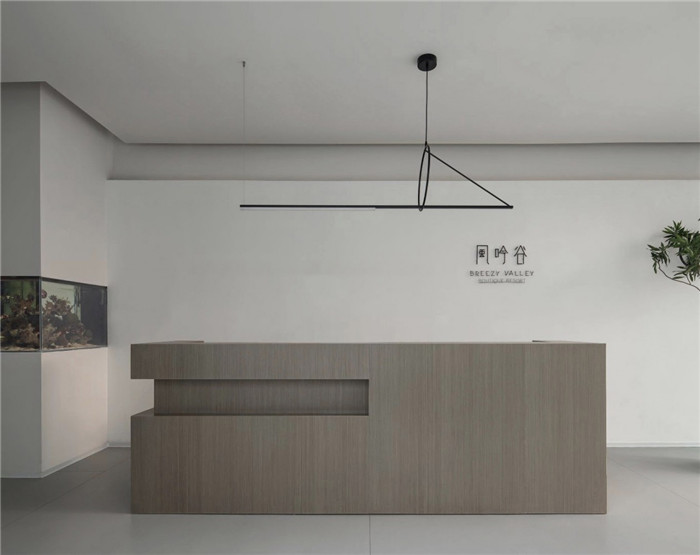 民宿大廳設(shè)計-鄭州民宿設(shè)計公司推薦極簡白精品民宿設(shè)計方案 民宿大廳設(shè)計-鄭州民宿設(shè)計公司推薦極簡白精品民宿設(shè)計方案