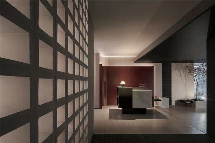 探索新派旅行者生活方式的ICON HOTEL設計賞析 探索新派旅行者生活方式的ICON HOTEL設計賞析