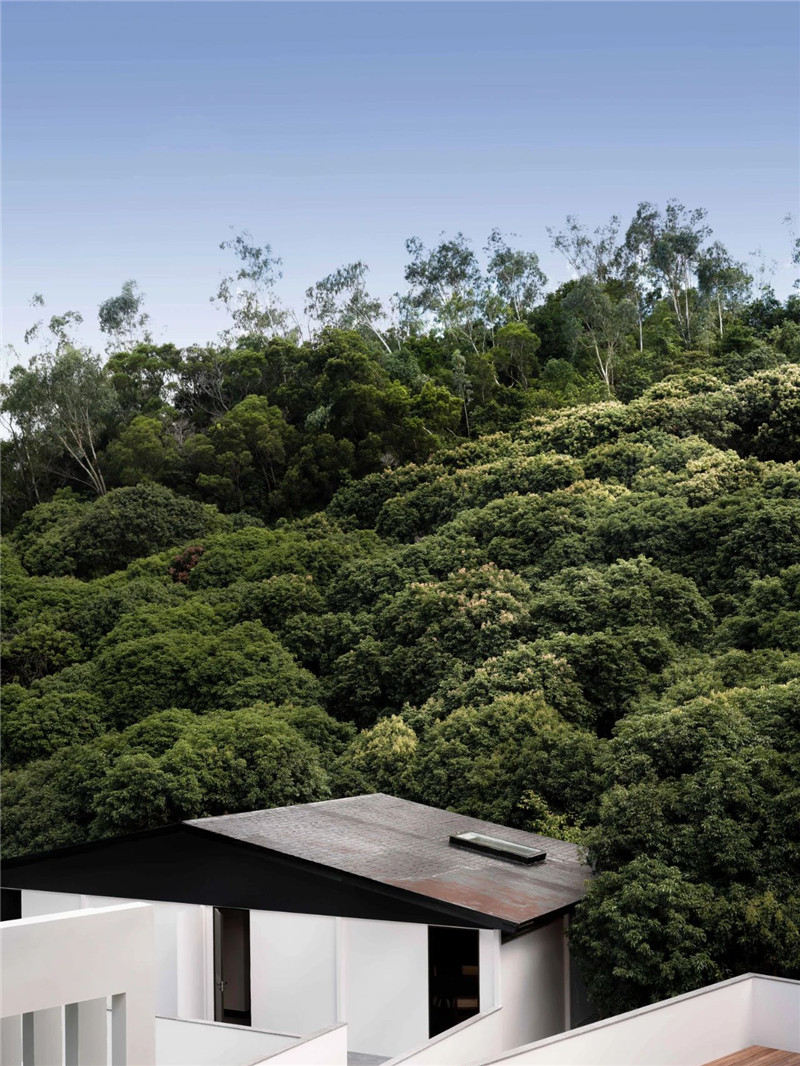 苫也不若林連鎖品牌民宿酒店設(shè)計(jì) 苫也不若林連鎖品牌民宿酒店設(shè)計(jì)